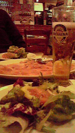 c0149408_1172623.jpg
