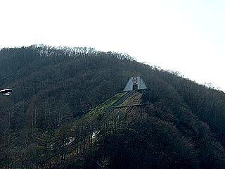 e0103408_162082.jpg