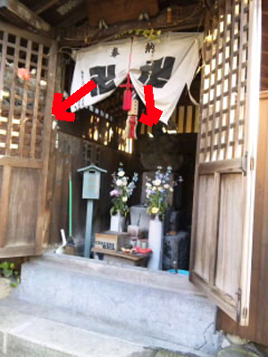 e0103408_16474255.jpg
