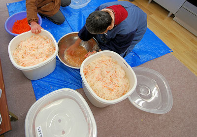 c0209909_120111.jpg