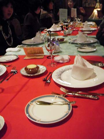 e0177509_23415838.jpg