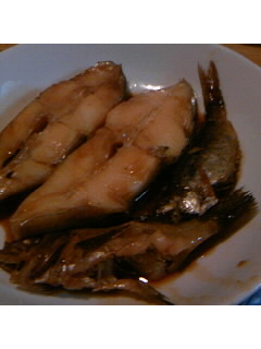f0009509_1755649.jpg