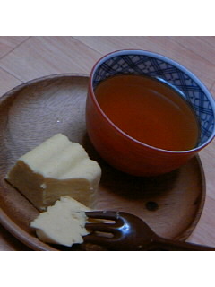 f0009509_1755671.jpg