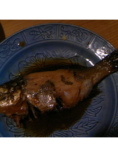 f0009509_1755680.jpg