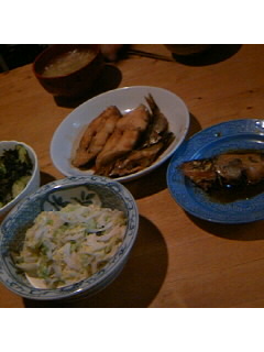 f0009509_1755692.jpg