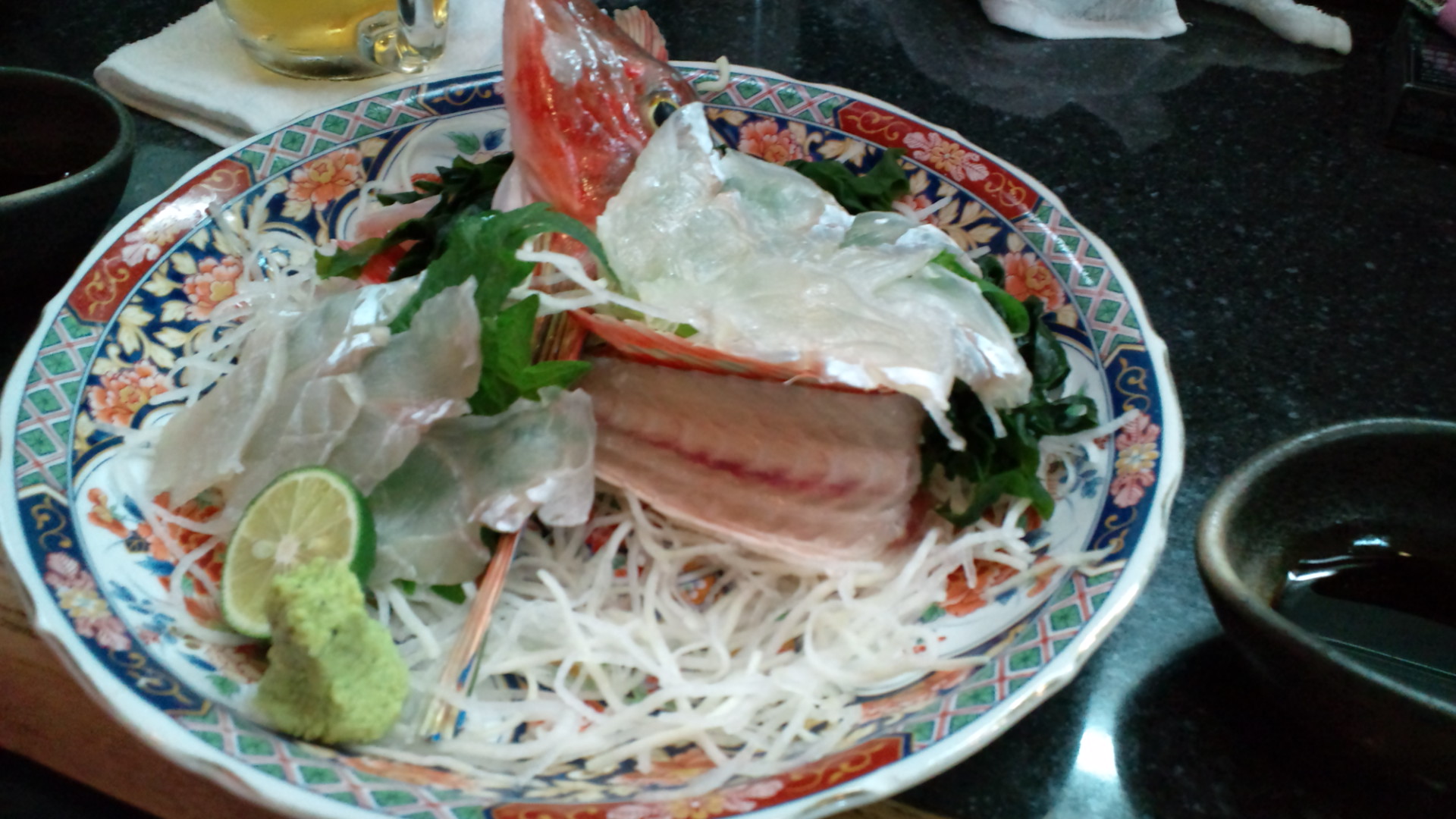 f0219810_121431.jpg