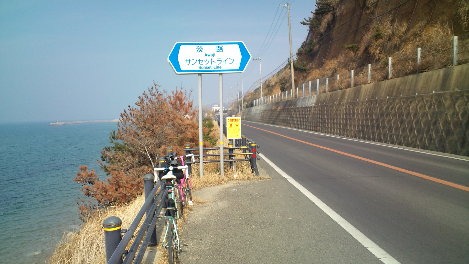 f0219810_12205588.jpg