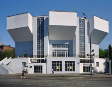 b0064411_3153067.jpg