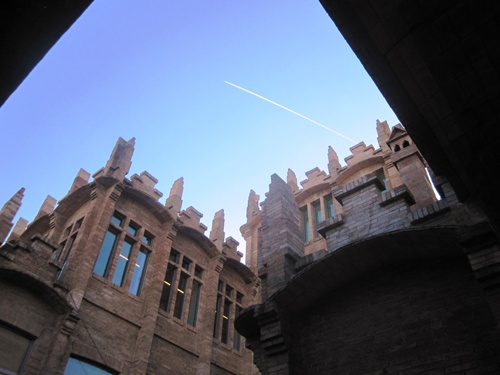 b0064411_3255357.jpg