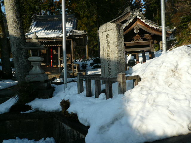 b0125311_0393130.jpg