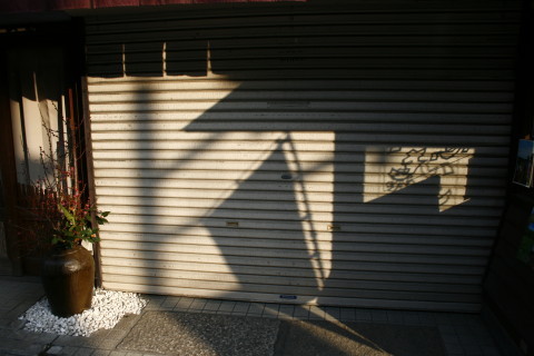 d0160611_78236.jpg