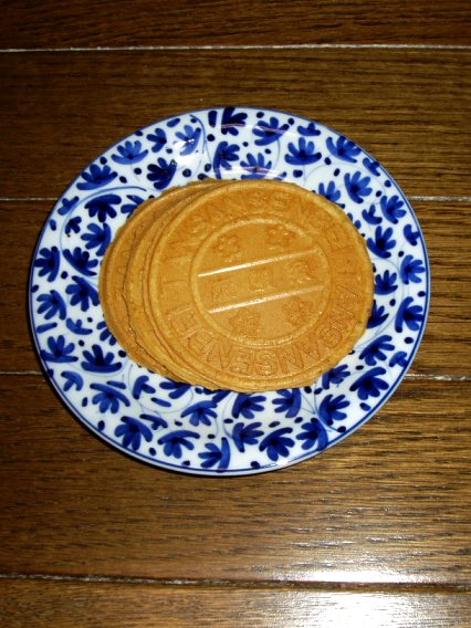 e0035711_22413043.jpg