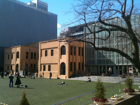 e0140811_22133418.jpg