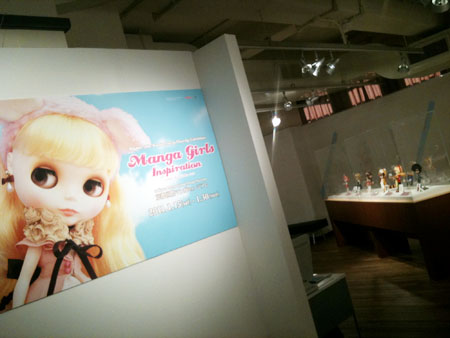 e0140811_22135741.jpg