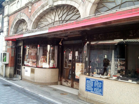 e0140811_22151072.jpg
