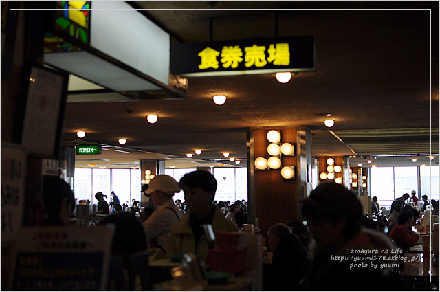 a0162813_22301310.jpg