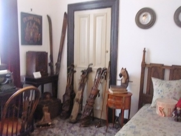 d0007913_1232261.jpg