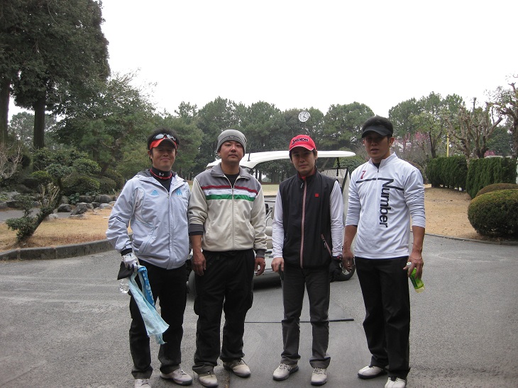 b0164014_15421590.jpg