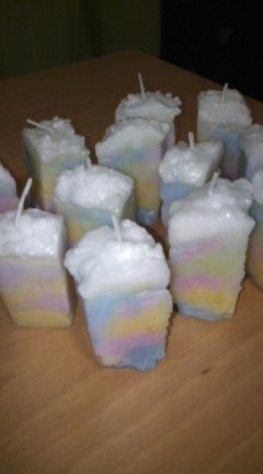 e0036414_18475574.jpg