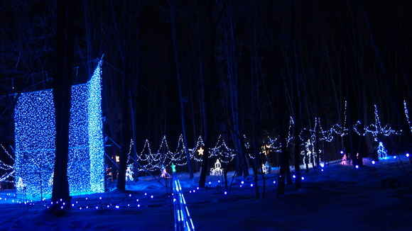 f0233414_22244016.jpg