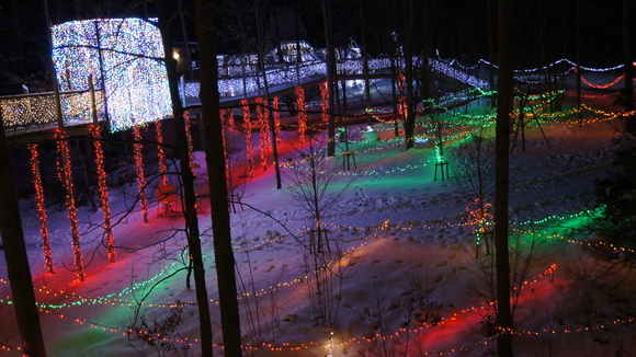 f0233414_223243.jpg