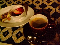 f0041115_317569.jpg