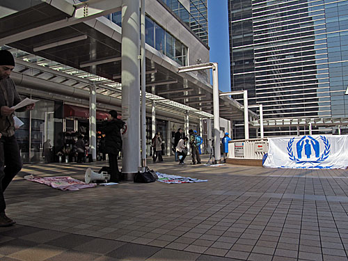 e0188516_15124331.jpg
