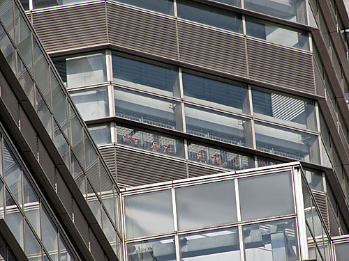 e0188516_15132098.jpg