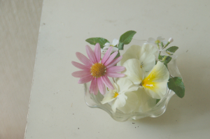 f0217217_1021519.jpg
