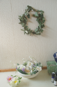 f0217217_10273491.jpg