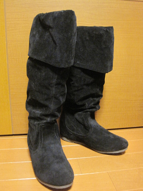a0100818_21381495.jpg