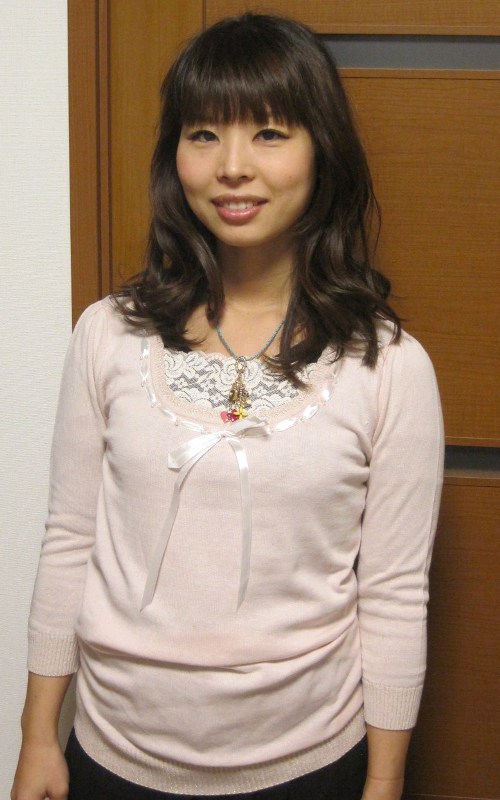 a0100818_2152942.jpg