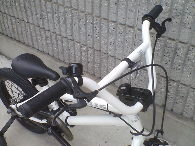 c0100318_1514289.jpg