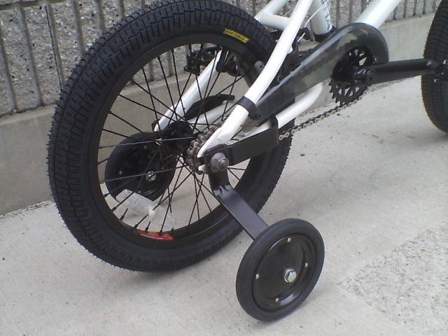 c0100318_1585014.jpg