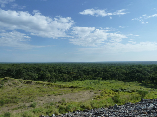 b0208620_11433179.jpg