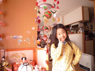 f0031420_710874.jpg