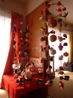 f0031420_7122944.jpg