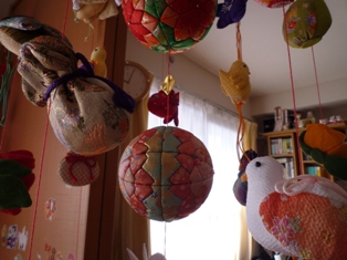 f0031420_7143873.jpg