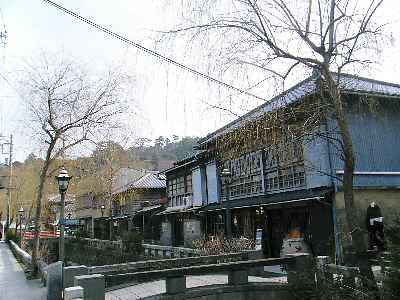 e0047322_22112655.jpg