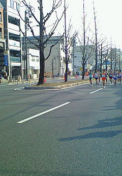 e0195323_0495824.jpg