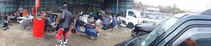 f0117723_2213720.jpg