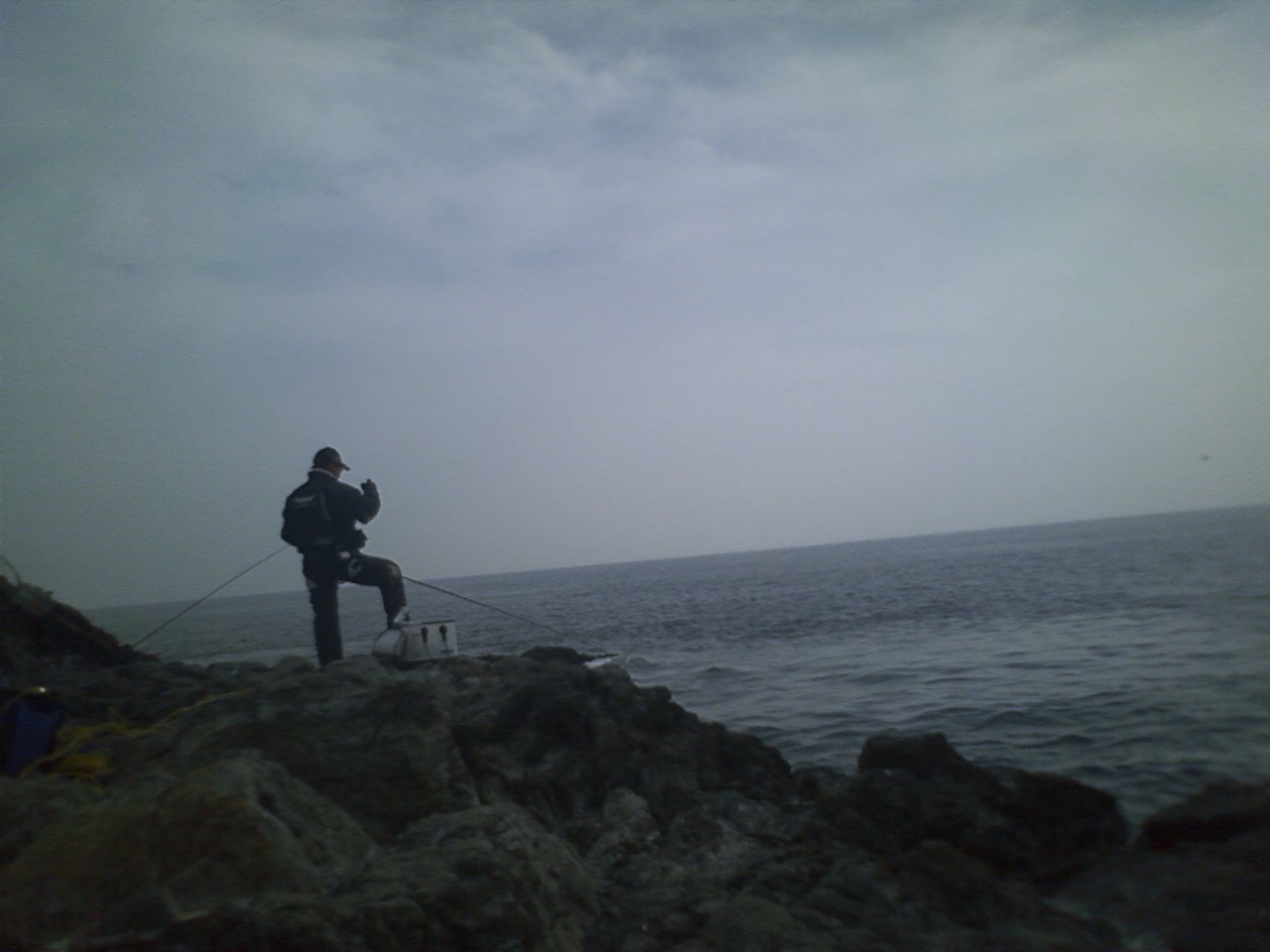 d0175424_1149594.jpg