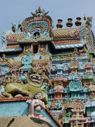 e0224424_2251177.jpg