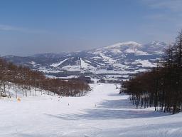 f0022024_23515384.jpg