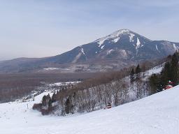 f0022024_2352080.jpg