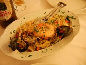 b0129725_12213580.jpg