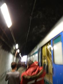 b0129725_204517.jpg