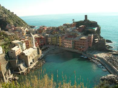 b0129725_2161966.jpg