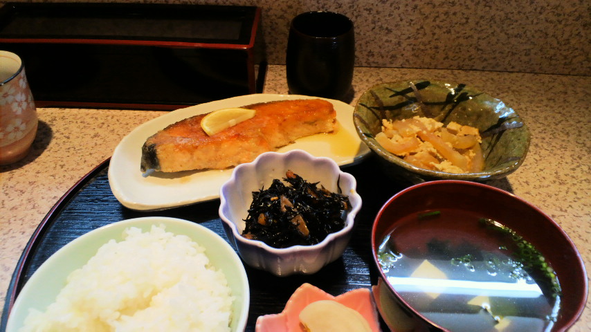 e0229225_1647337.jpg