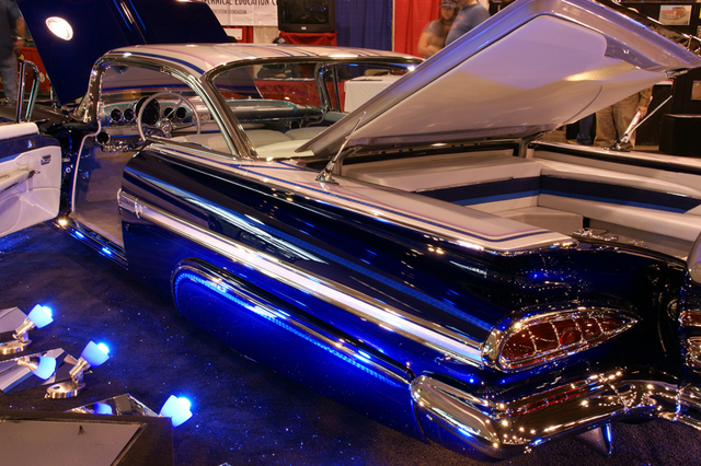 e0196927_027830.jpg